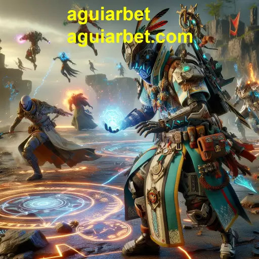 A Importância dos Jogos de Suporte: Estratégias e Impacto nas Equipes