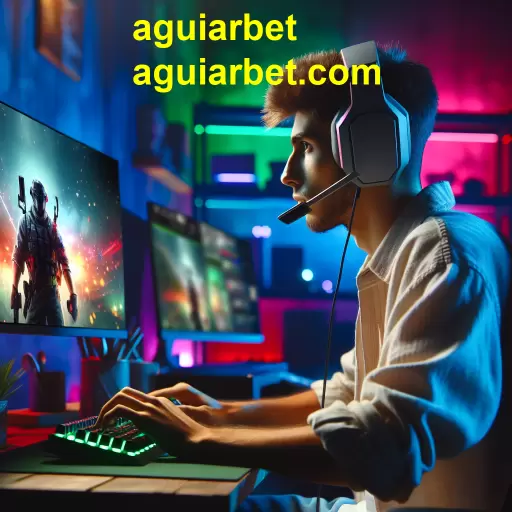 Dicas Essenciais para Melhorar seu Desempenho nos Jogos